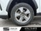 2024 Toyota RAV4 XLE - CARFAX ONE OWNER