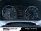 2016 Toyota RAV4 Limited - SUNROOF