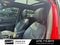 2024 Jeep Compass Limited - 4WD / PANORAMIC SUNROOF / CLEAN CARFAX
