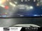 2024 Jeep Compass Limited - 4WD / PANORAMIC SUNROOF / CLEAN CARFAX