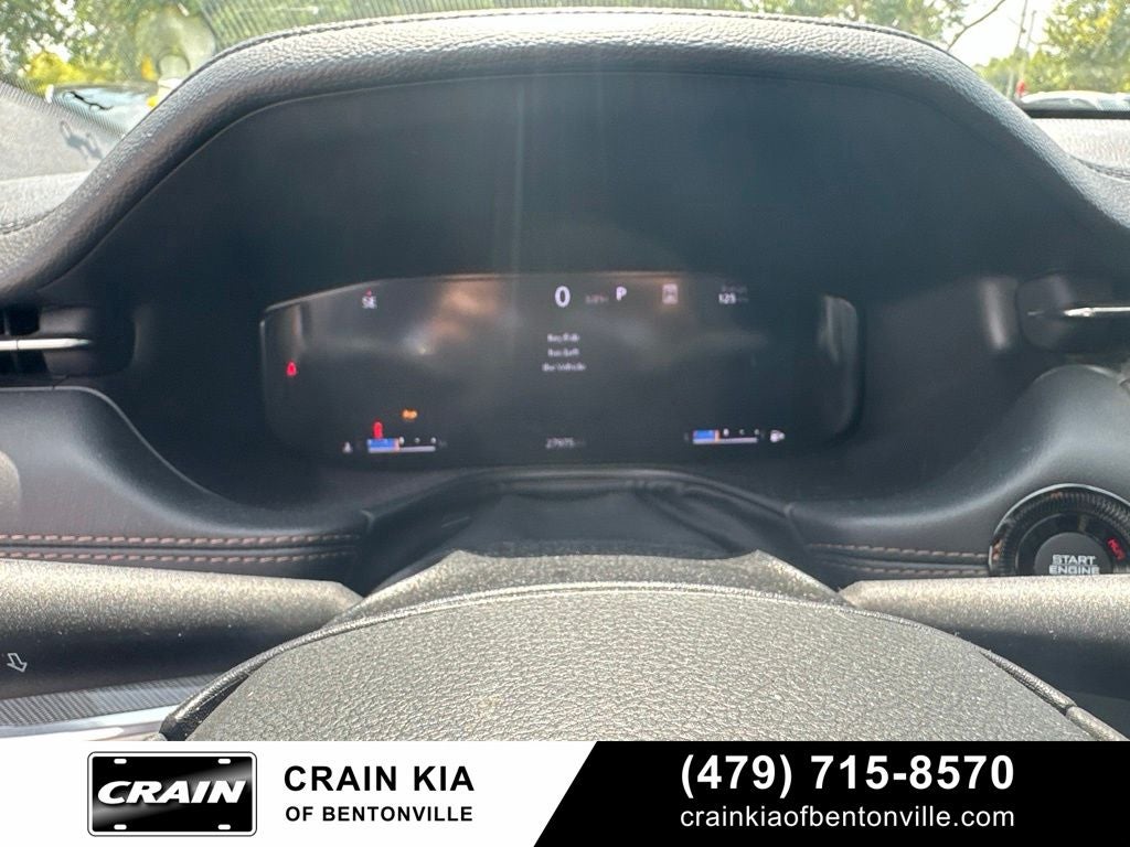 2024 Jeep Compass Limited - 4WD / PANORAMIC SUNROOF / CLEAN CARFAX