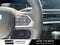 2024 Jeep Compass Limited - 4WD / PANORAMIC SUNROOF / CLEAN CARFAX