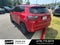 2024 Jeep Compass Limited - 4WD / PANORAMIC SUNROOF / CLEAN CARFAX
