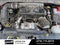 2024 Jeep Compass Limited - 4WD / PANORAMIC SUNROOF / CLEAN CARFAX