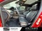 2024 Jeep Compass Limited - 4WD / PANORAMIC SUNROOF / CLEAN CARFAX