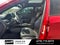 2024 Jeep Compass Limited - 4WD / PANORAMIC SUNROOF / CLEAN CARFAX