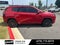 2024 Jeep Compass Limited - 4WD / PANORAMIC SUNROOF / CLEAN CARFAX