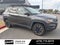 2019 Jeep Compass Trailhawk - 4WD