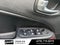 2019 Jeep Compass Trailhawk - 4WD