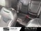 2019 Jeep Compass Trailhawk - 4WD