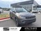 2019 Jeep Compass Trailhawk - 4WD