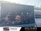 2022 Jeep Compass Latitude Lux - 4WD / CARFAX ONE OWNER