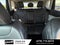 2022 Jeep Compass Latitude Lux - 4WD / CARFAX ONE OWNER