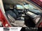 2022 Jeep Compass Latitude Lux - 4WD / CARFAX ONE OWNER