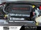 2022 Jeep Compass Latitude Lux - 4WD / CARFAX ONE OWNER