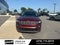 2022 Jeep Compass Latitude Lux - 4WD / CARFAX ONE OWNER