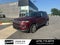 2022 Jeep Compass Latitude Lux - 4WD / CARFAX ONE OWNER