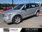 2013 Dodge Journey SE - CLEAN CARFAX