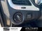 2013 Dodge Journey SE - CLEAN CARFAX