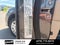 2015 Dodge Journey SE - CARFAX ONE OWNER