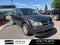 2015 Dodge Journey SE - CARFAX ONE OWNER