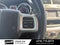 2015 Dodge Journey SE - CARFAX ONE OWNER