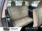 2015 Dodge Journey SE - CARFAX ONE OWNER