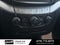 2016 Dodge Journey R/T
