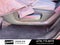 2018 RAM 3500 Tradesman - 4WD / CLEAN CARFAX / DIESEL - FLAT BED
