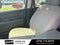 2018 RAM 3500 Tradesman - 4WD / CLEAN CARFAX / DIESEL - FLAT BED