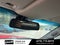 2018 RAM 3500 Tradesman - 4WD / CLEAN CARFAX / DIESEL - FLAT BED