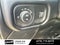 2022 RAM 3500 Big Horn - 4WD / CLEAN CARFAX