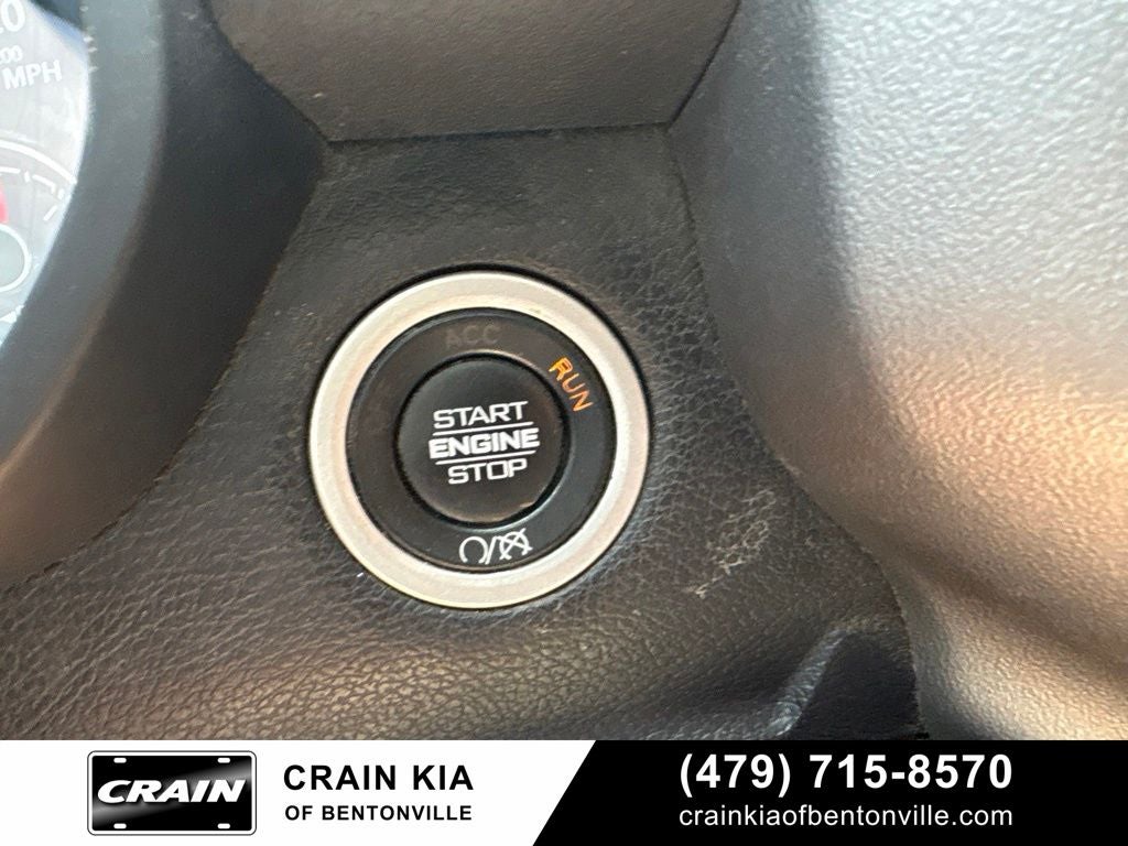 2022 RAM 3500 Big Horn - 4WD / CLEAN CARFAX