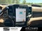 2022 RAM 3500 Limited Longhorn