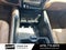 2022 RAM 3500 Limited Longhorn