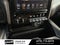 2021 RAM 3500 Limited Longhorn - 4WD / CLEAN CARFAX / ONE OWNER