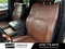 2021 RAM 3500 Limited Longhorn - 4WD / CLEAN CARFAX / ONE OWNER
