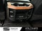 2021 RAM 3500 Limited Longhorn - 4WD / CLEAN CARFAX / ONE OWNER