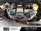2021 RAM 3500 Limited Longhorn - 4WD / CLEAN CARFAX / ONE OWNER