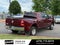 2021 RAM 3500 Limited Longhorn - 4WD / CLEAN CARFAX / ONE OWNER