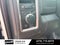 2022 RAM 1500 Classic Tradesman - 4WD / CLEAN CARFAX