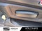 2022 RAM 1500 Classic Tradesman - 4WD / CLEAN CARFAX