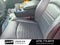 2022 RAM 1500 Classic Tradesman - 4WD / CLEAN CARFAX