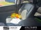 2022 RAM 1500 Classic Tradesman - 4WD / CLEAN CARFAX