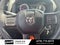 2022 RAM 1500 Classic Tradesman - 4WD / CLEAN CARFAX