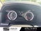 2022 RAM 1500 Classic Tradesman - 4WD / CLEAN CARFAX