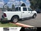 2022 RAM 1500 Classic Tradesman - 4WD / CLEAN CARFAX