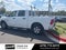 2022 RAM 1500 Classic Tradesman - 4WD / CLEAN CARFAX