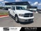 2022 RAM 1500 Classic Tradesman - 4WD / CLEAN CARFAX