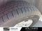 2022 RAM 1500 Classic Tradesman - 4WD / CLEAN CARFAX